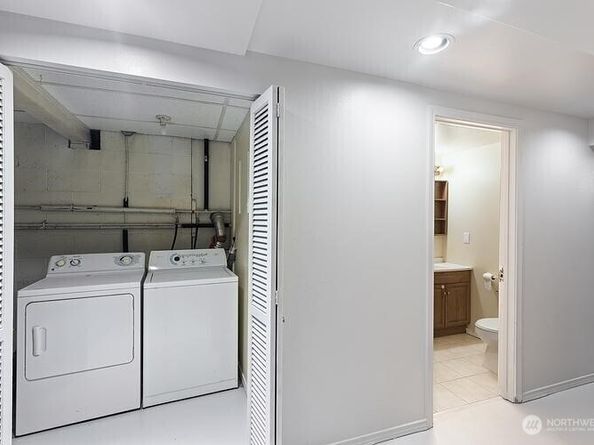 8555 S 120th Street, Seattle WA 98178