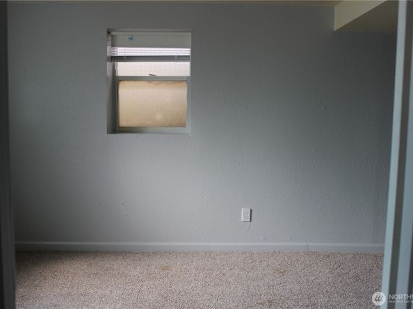 8555 S 120th Street, Seattle WA 98178