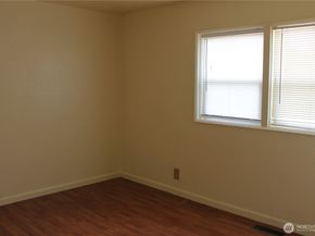 8555 S 120th Street, Seattle WA 98178