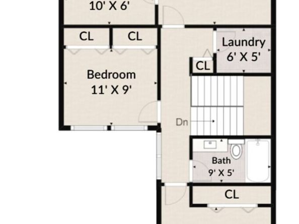 2840 139th Avenue SE 9, Bellevue WA 98005