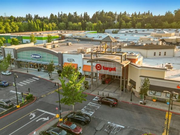 2840 139th Avenue SE 9, Bellevue WA 98005
