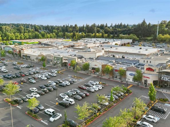 2840 139th Avenue SE 9, Bellevue WA 98005