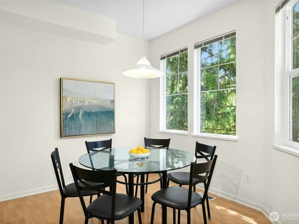 2840 139th Avenue SE 9, Bellevue WA 98005