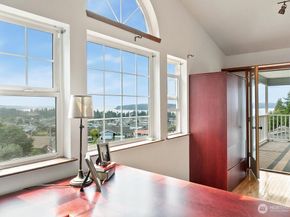 38332 Vista Key Drive NE, Hansville WA 98340