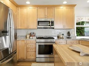 38332 Vista Key Drive NE, Hansville WA 98340
