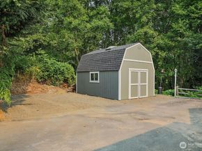 38332 Vista Key Drive NE, Hansville WA 98340