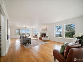 38332 Vista Key Drive NE, Hansville WA 98340