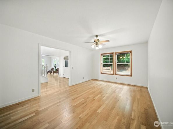 38332 Vista Key Drive NE, Hansville WA 98340