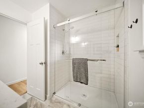 38332 Vista Key Drive NE, Hansville WA 98340