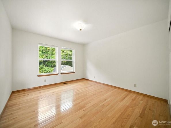 38332 Vista Key Drive NE, Hansville WA 98340