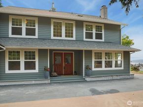 38332 Vista Key Drive NE, Hansville WA 98340