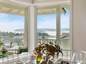 38332 Vista Key Drive NE, Hansville WA 98340
