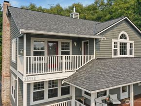 38332 Vista Key Drive NE, Hansville WA 98340