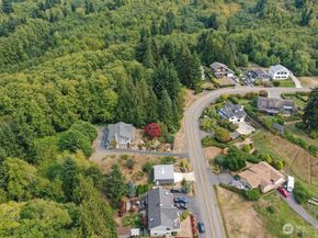 38332 Vista Key Drive NE, Hansville WA 98340