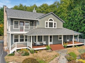 38332 Vista Key Drive NE, Hansville WA 98340