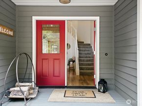 38332 Vista Key Drive NE, Hansville WA 98340