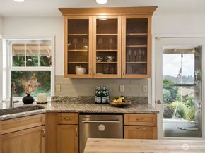 38332 Vista Key Drive NE, Hansville WA 98340