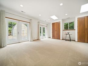 38332 Vista Key Drive NE, Hansville WA 98340