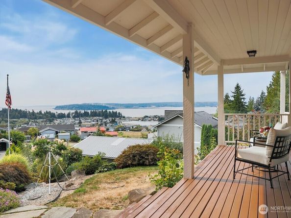 38332 Vista Key Drive NE, Hansville WA 98340