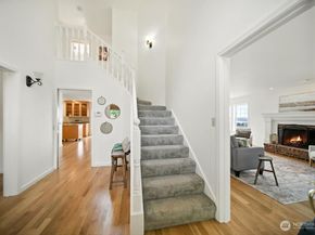 38332 Vista Key Drive NE, Hansville WA 98340