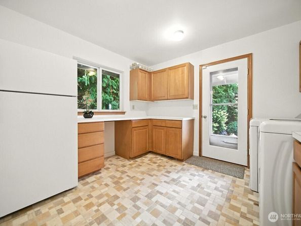 38332 Vista Key Drive NE, Hansville WA 98340