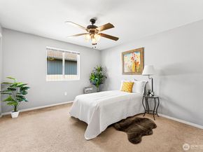351 Stonewood Place, Bremerton WA 98310