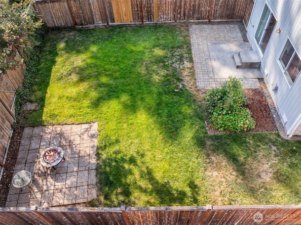 351 Stonewood Place, Bremerton WA 98310