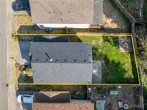 351 Stonewood Place, Bremerton WA 98310