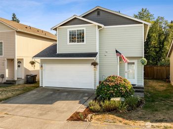 351 Stonewood Place