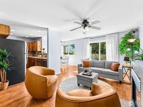 351 Stonewood Place, Bremerton WA 98310