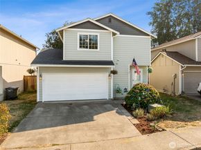351 Stonewood Place, Bremerton WA 98310