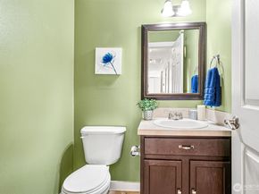 351 Stonewood Place, Bremerton WA 98310