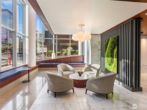 500 106th Avenue NE 501, Bellevue WA 98004