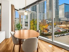 500 106th Avenue NE 501, Bellevue WA 98004
