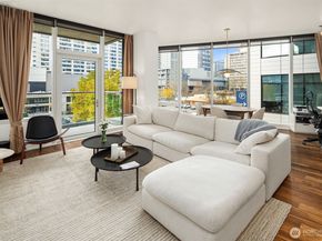 500 106th Avenue NE 501, Bellevue WA 98004