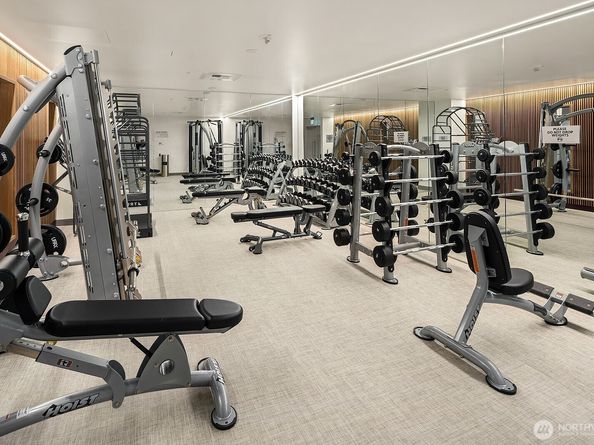 500 106th Avenue NE 501, Bellevue WA 98004