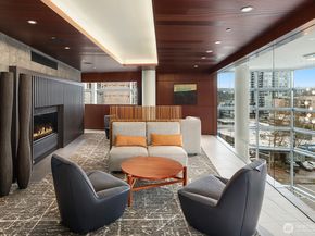 500 106th Avenue NE 501, Bellevue WA 98004