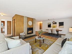 9733 51st Avenue S, Seattle WA 98118