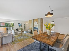 9733 51st Avenue S, Seattle WA 98118