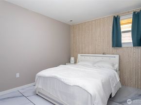 8543 S 118th Street, Seattle WA 98178