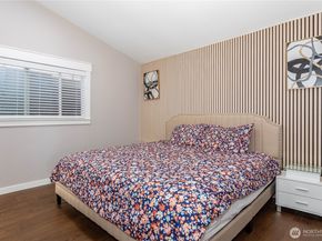 8543 S 118th Street, Seattle WA 98178
