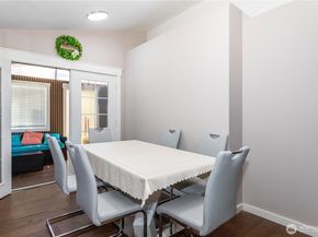 8543 S 118th Street, Seattle WA 98178