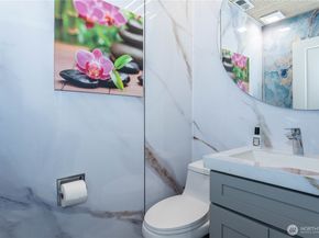 8543 S 118th Street, Seattle WA 98178