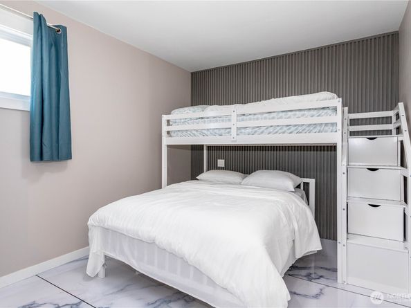 8543 S 118th Street, Seattle WA 98178