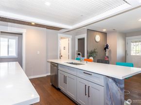 8543 S 118th Street, Seattle WA 98178