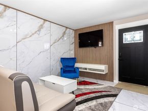 8543 S 118th Street, Seattle WA 98178