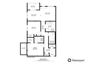 1729 12th Avenue S 201, Seattle WA 98144