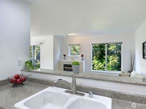 1729 12th Avenue S 201, Seattle WA 98144