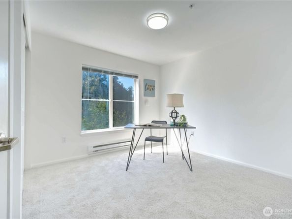 1729 12th Avenue S 201, Seattle WA 98144