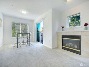 1729 12th Avenue S 201, Seattle WA 98144
